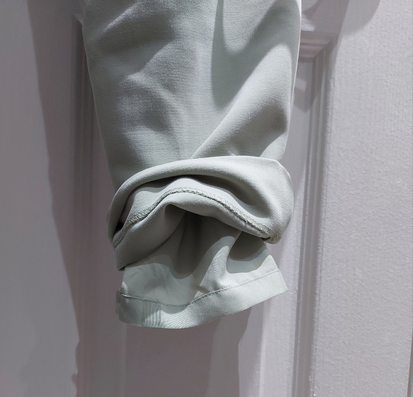 NWOT, The Limited | Scandal Collection | Handler Dress Pant - Picture 11 of 13